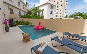 Mura Hotel Boutique